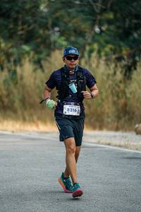 BIB: 
                            <button type="button" onclick="openModal(26054925)" class="btn btn-primary btn-sm float-right btn-popup" data-toggle="modal" data-target=".modal-high-quality">
                        <i class="fas fa-shopping-cart"></i> Add to Cart
                    </button>
                                            <button type="button" onclick="isThisMe(26054925, true)" class="btn btn-success btn-sm float-right btn-popup btn-isme hidden" data-toggle="tooltip" data-placement="bottom" title="นี่คือรูปของคุณใช่ไหม คลิกที่นี่เพื่อเอาเข้าอัลบั้ม">
                        <i class="fas fa-plus"></i> Add to album
                    </button>
                    <button type="button" onclick="isThisMe(26054925, false)" class="btn btn-warning btn-sm float-right btn-popup btn-isnotme hidden">
                        <i class="fas fa-ban"></i> Remove from album
                    </button>